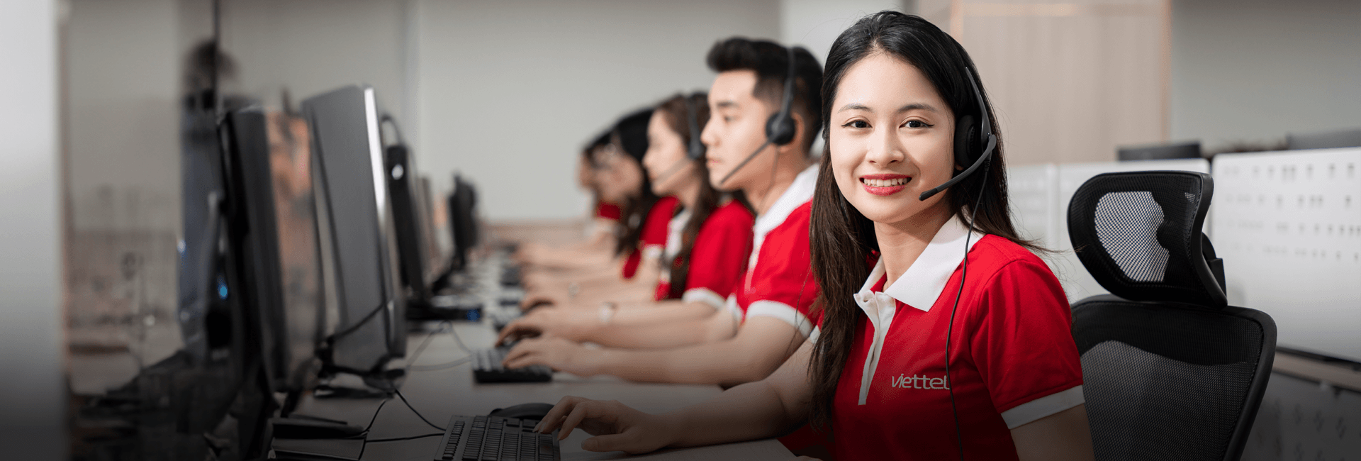 outsourcing