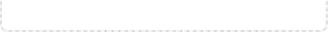 background year 