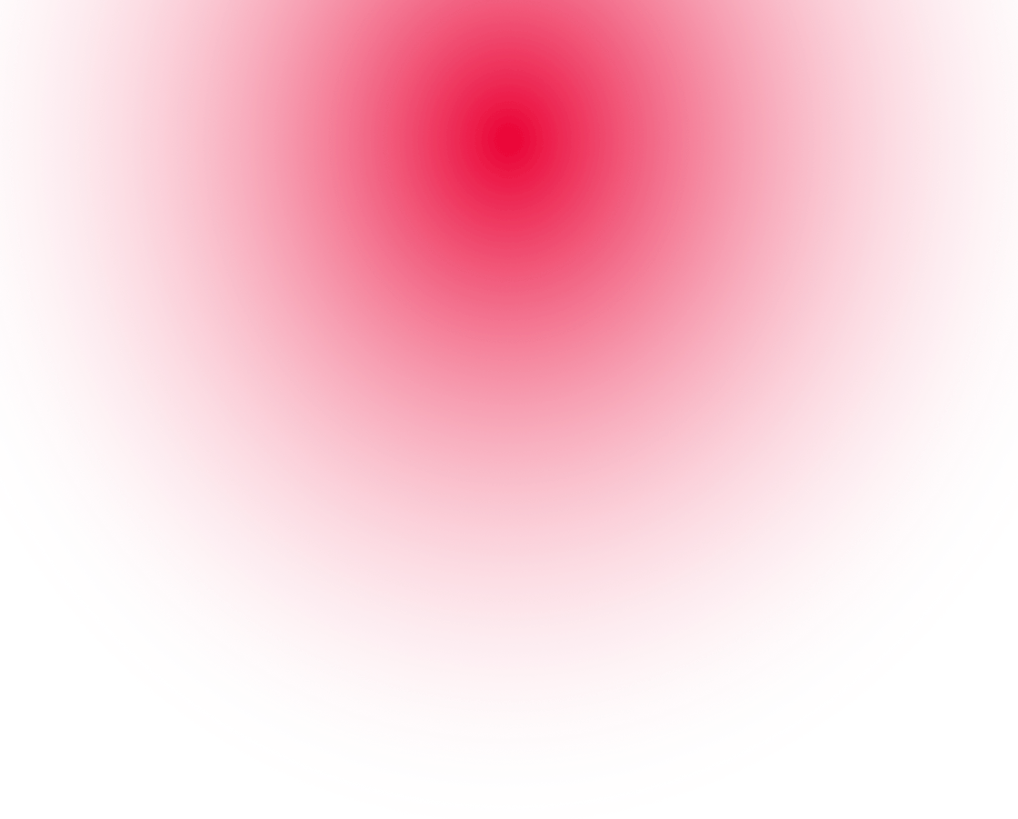 Gradient Red