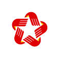 DVC