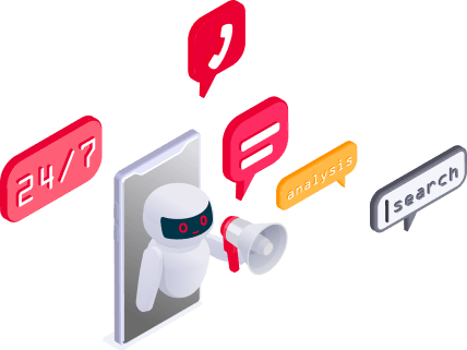 swipe-1