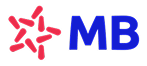 MB