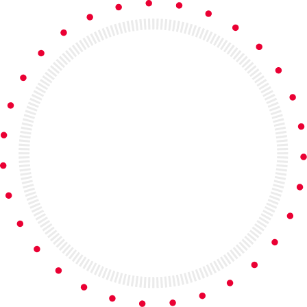 Radial Graph