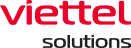 Viettel Solutions