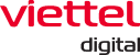 Viettel Digital