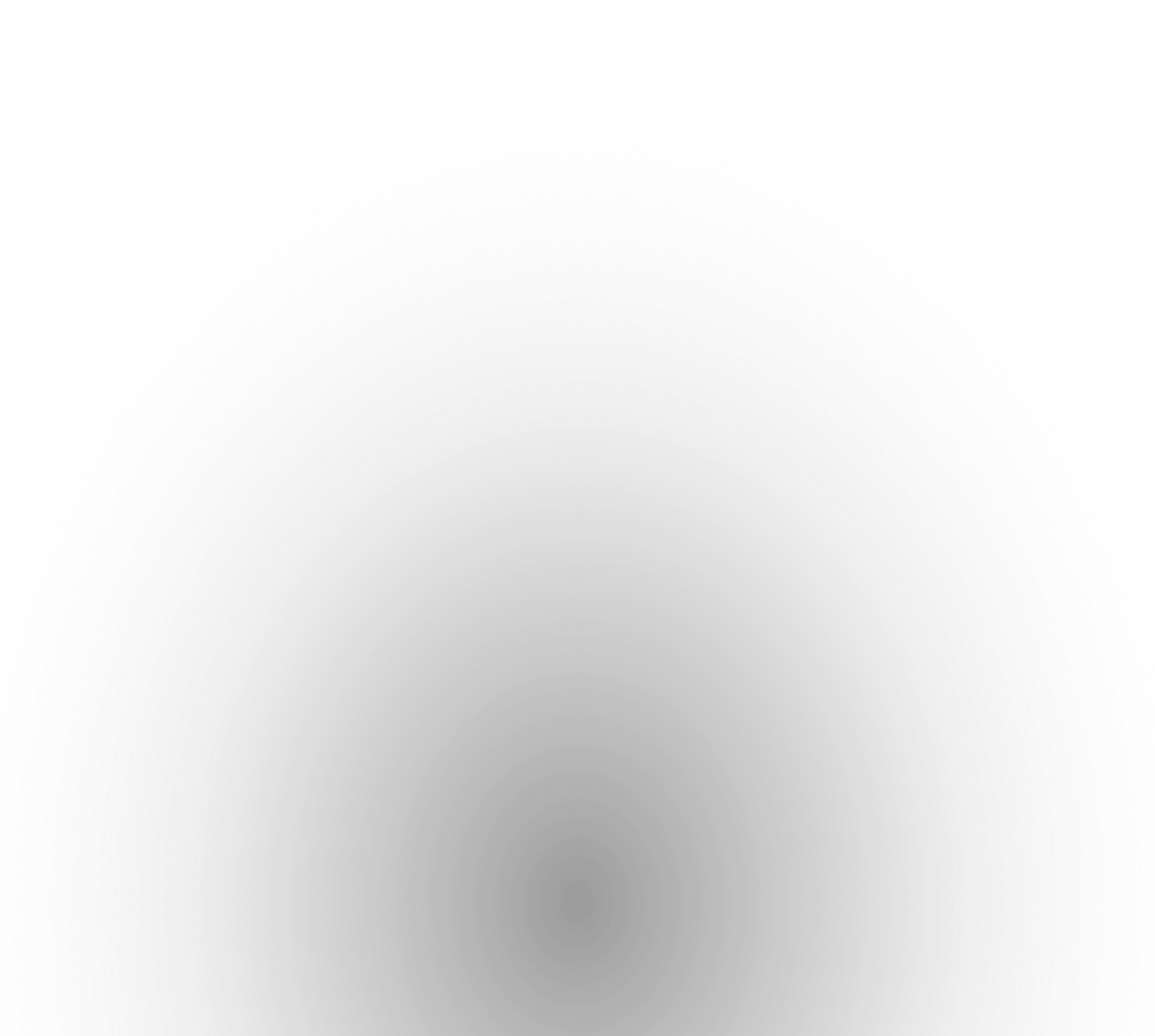 gradient-bg